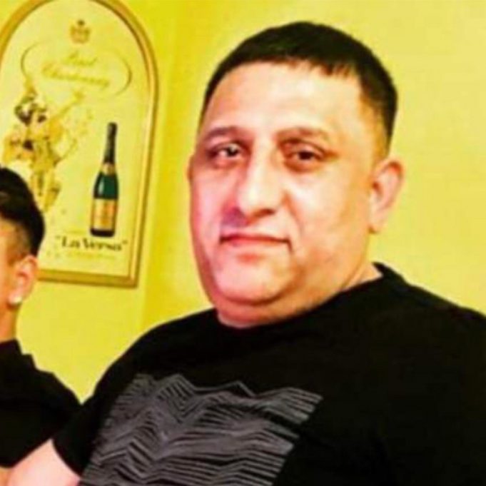 45043799_110045449992902_501340588885409792_o