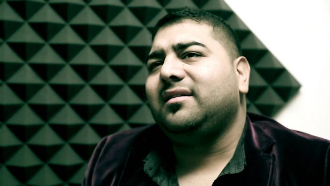 Liviu Pustiu mesaj Liviu Pustiu mesaj